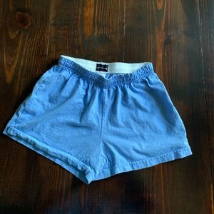 Champion shorts